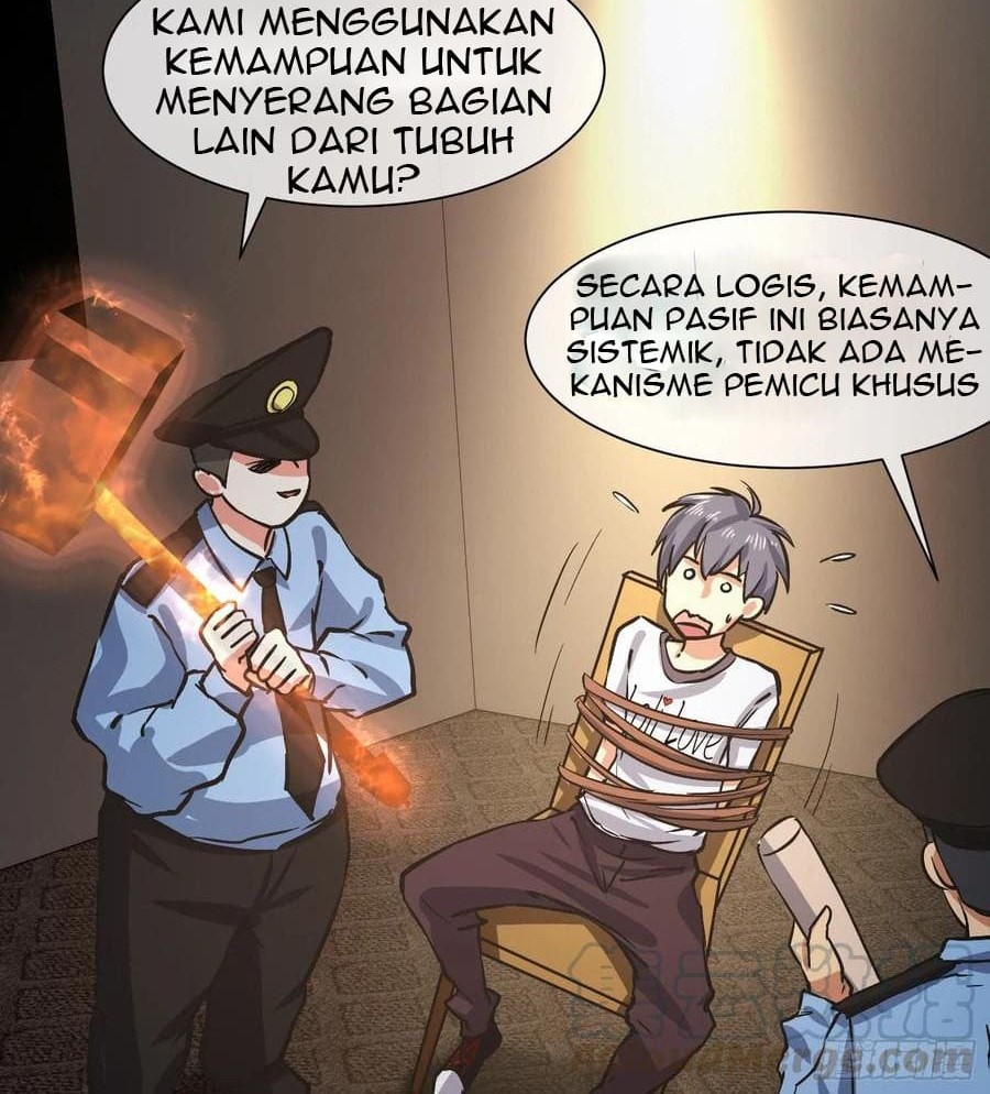 Halaman 27