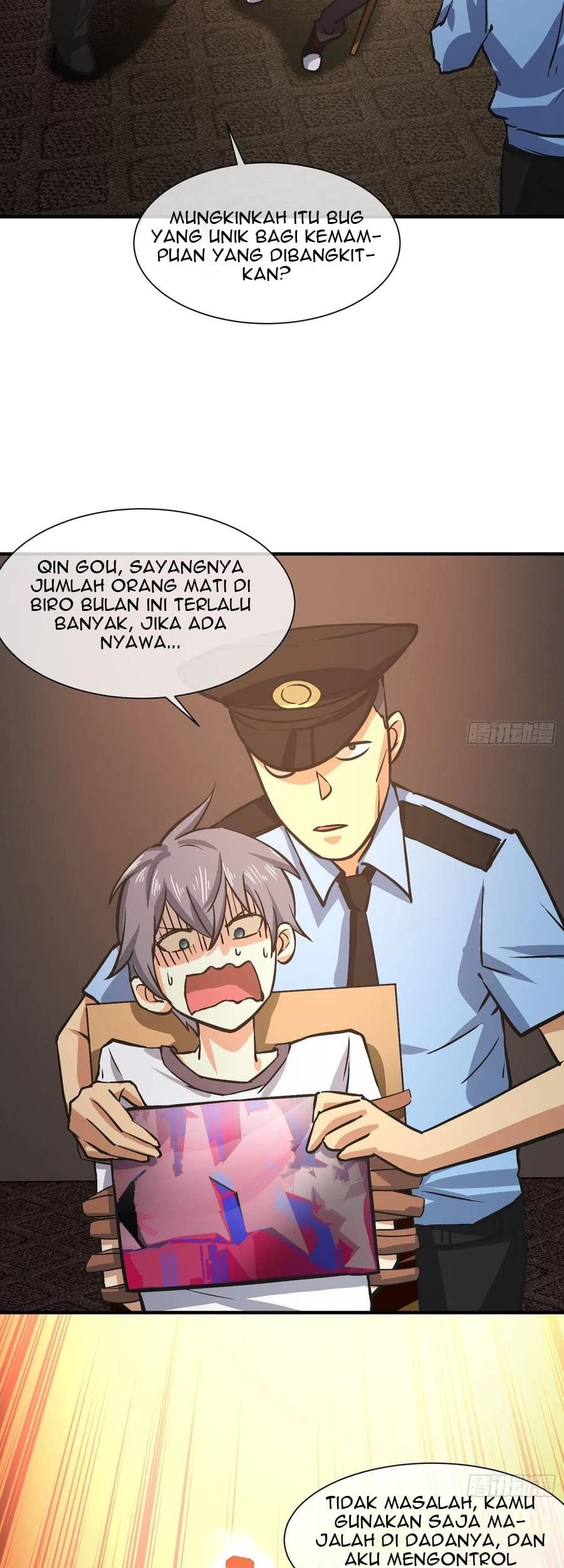 Halaman 28