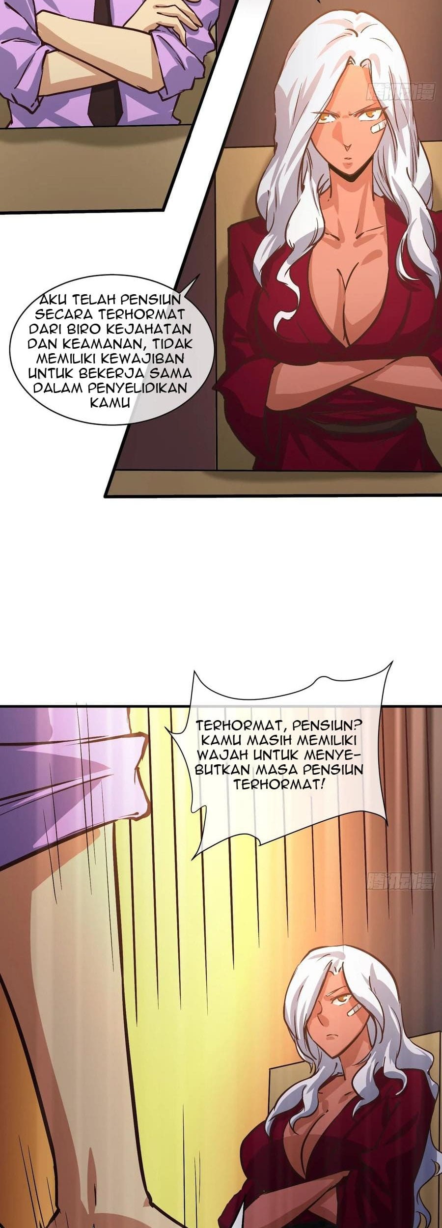 Halaman 31