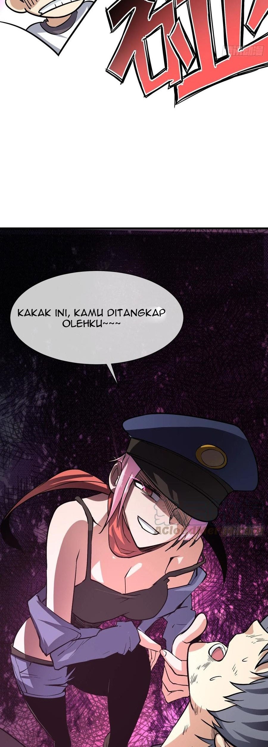 Halaman 49
