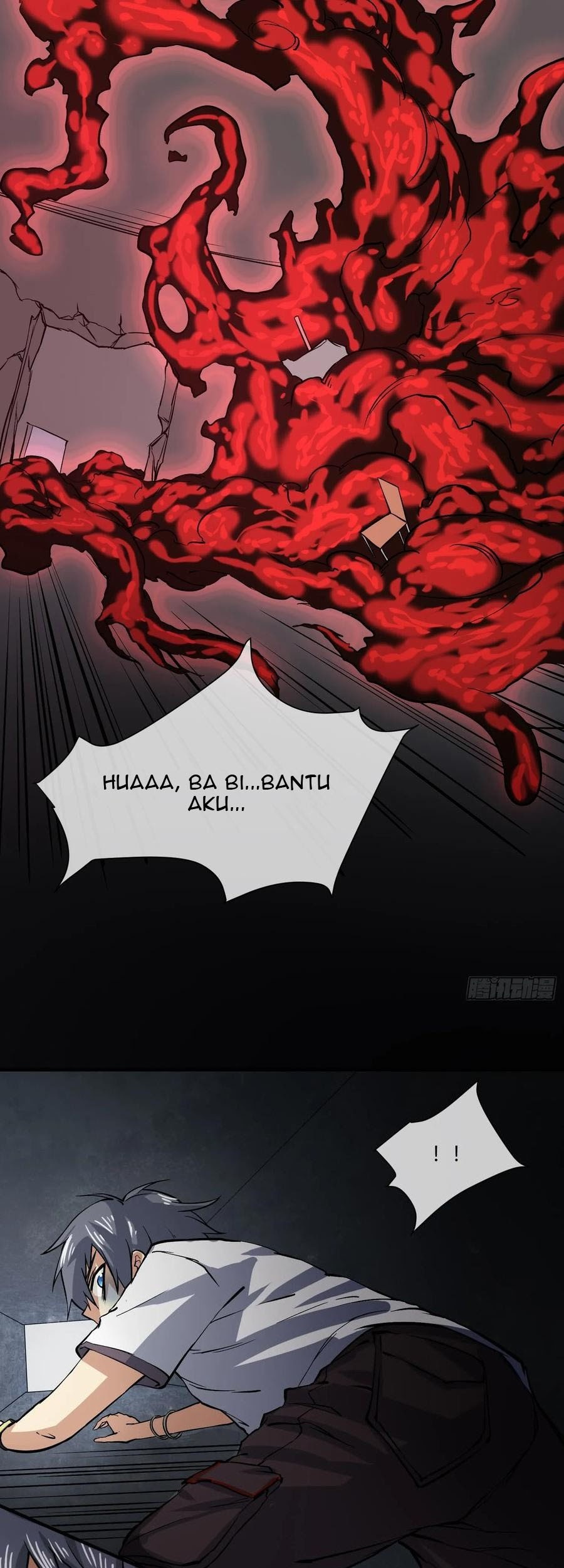 Halaman 11