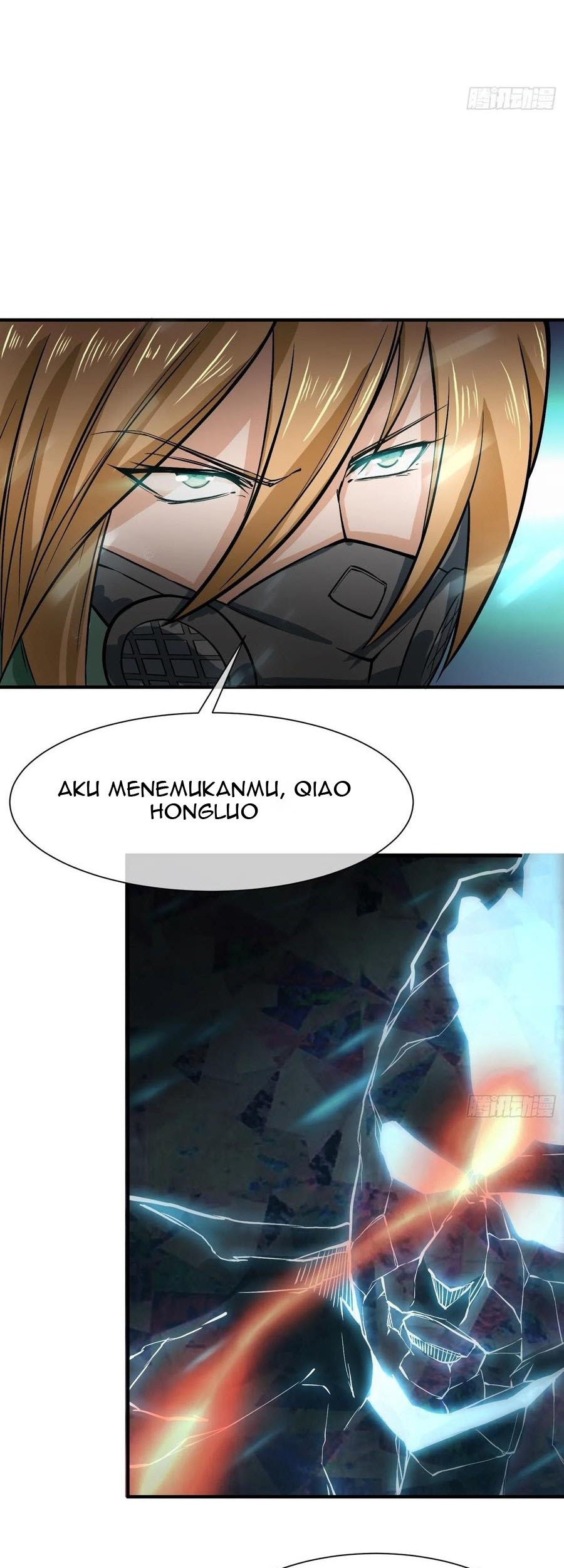 Halaman 32
