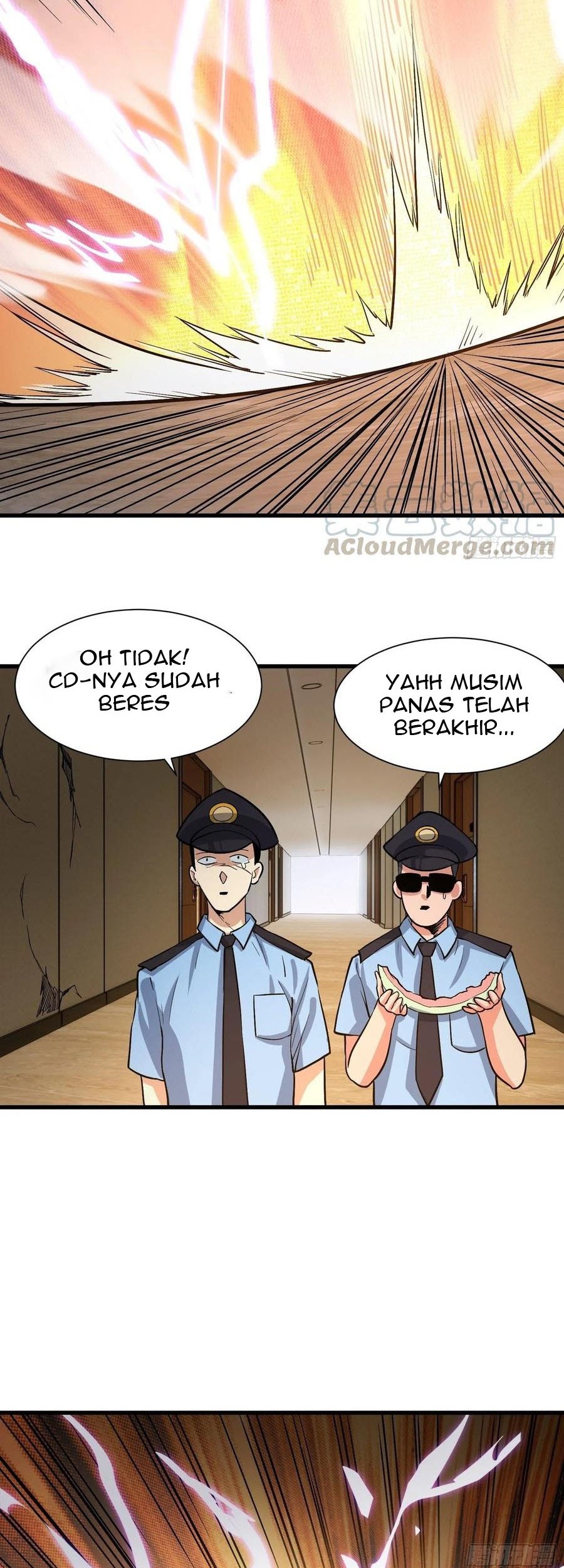 Halaman 16