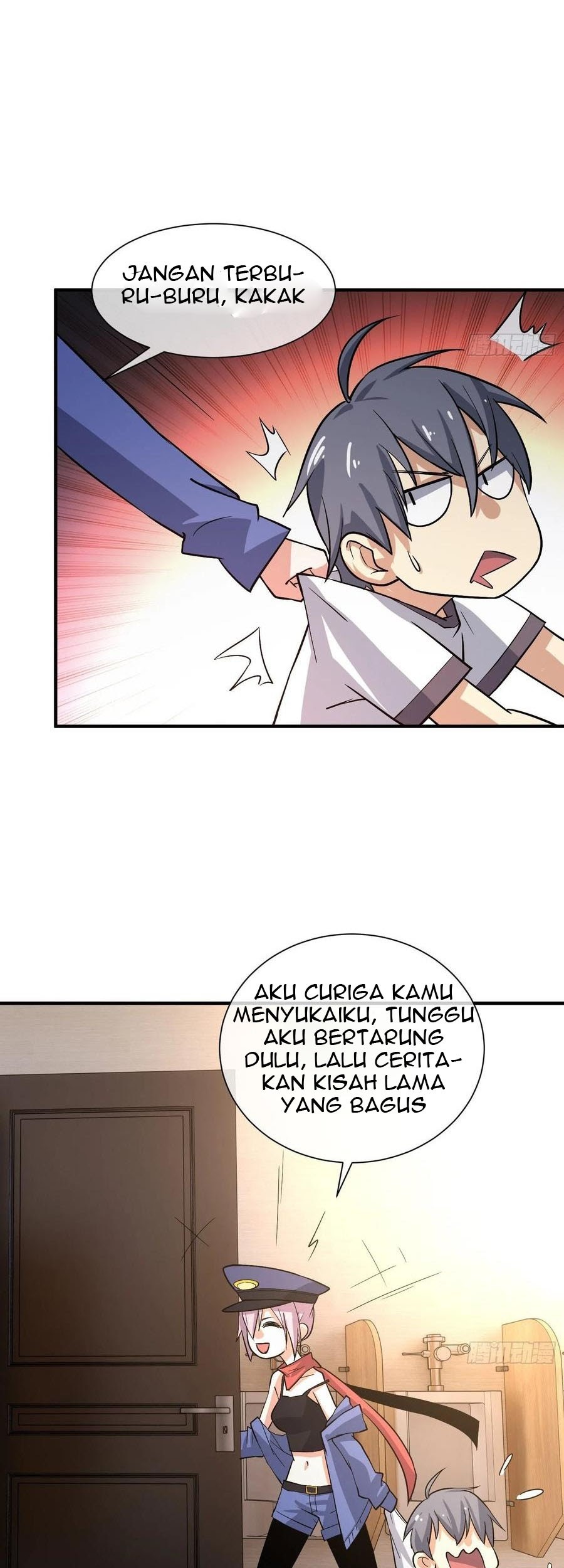 Halaman 28