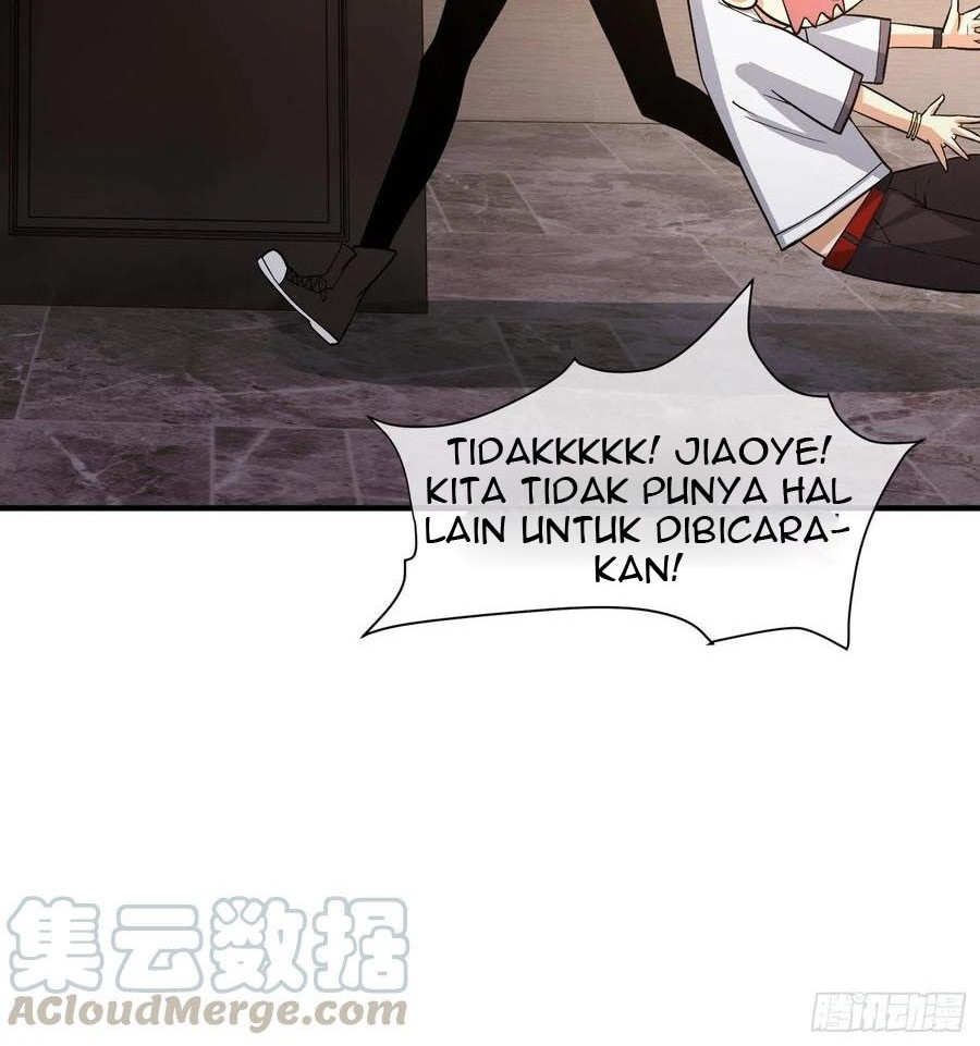 Halaman 29
