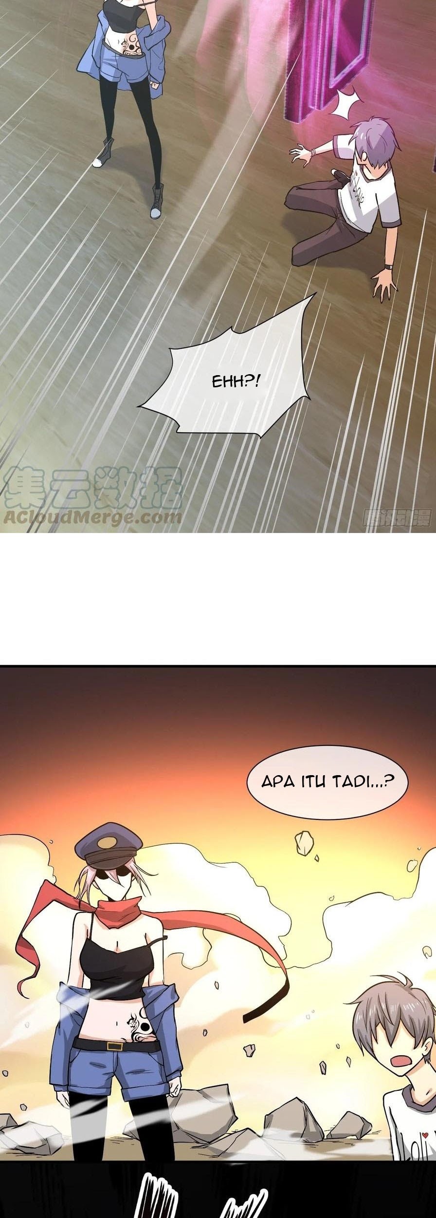 Halaman 32