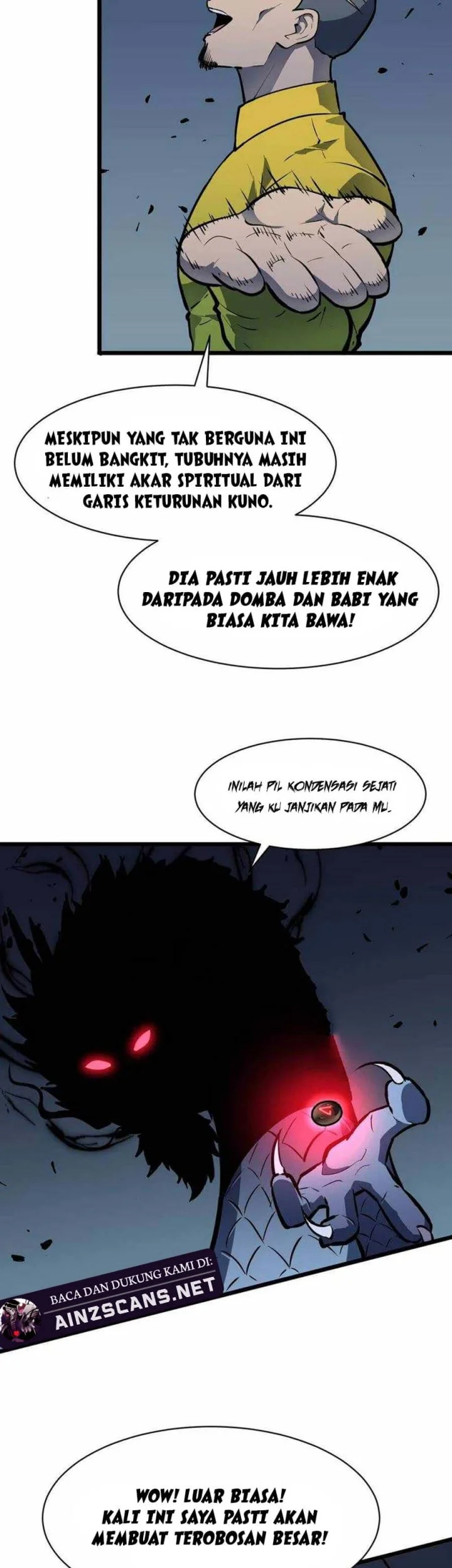 Halaman 87