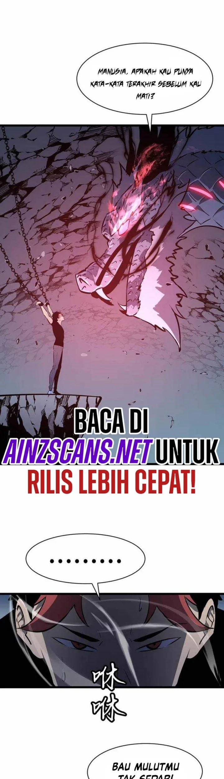 Halaman 89