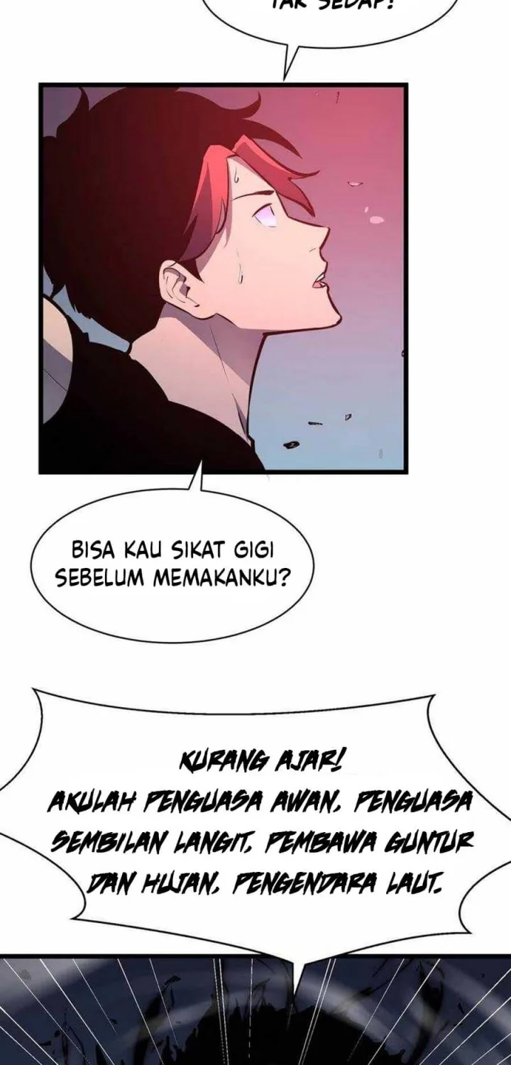 Halaman 90