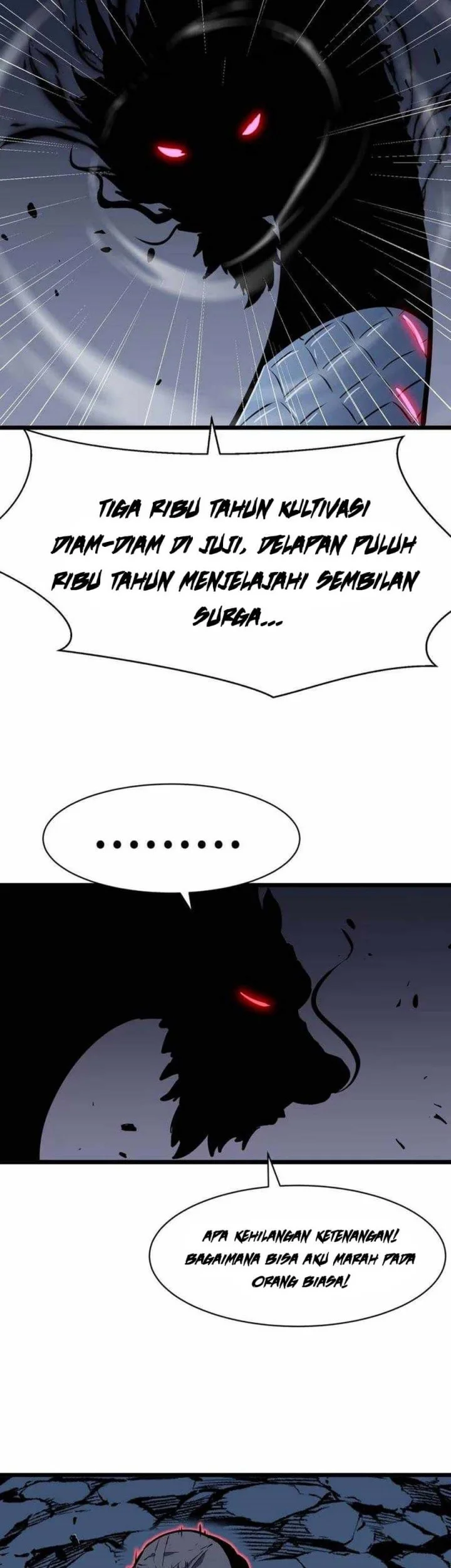 Halaman 91