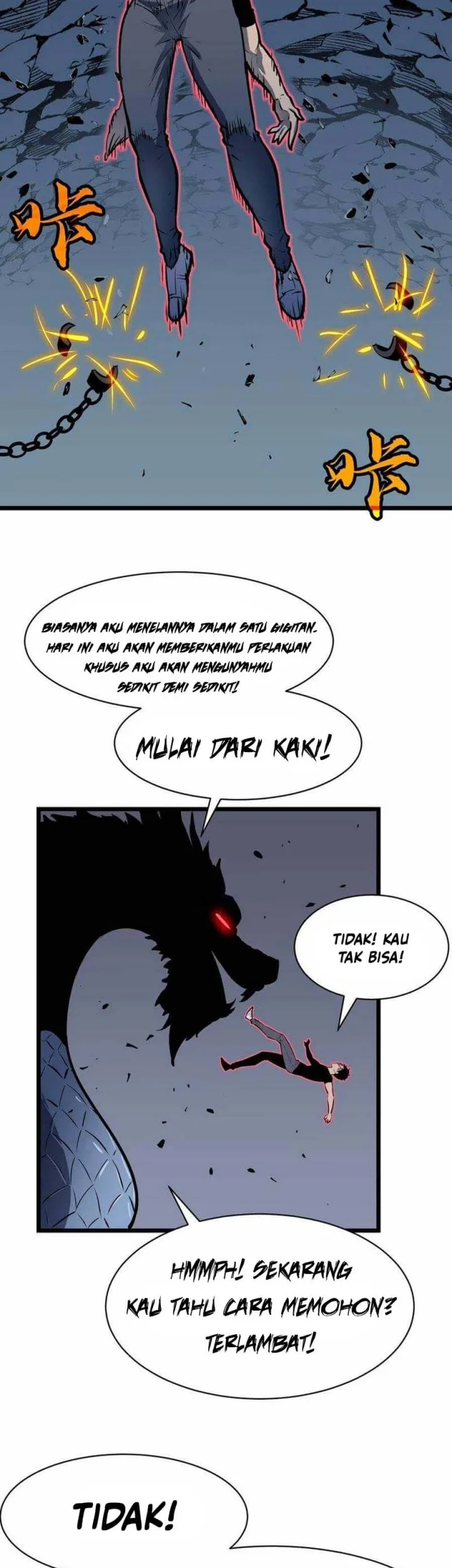 Halaman 92