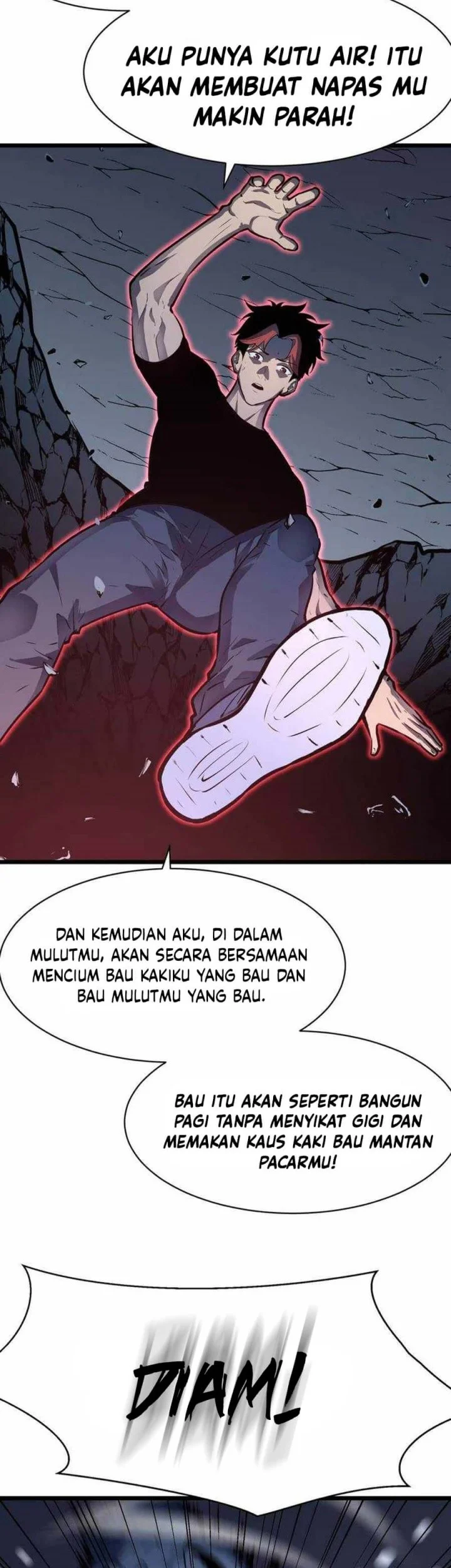 Halaman 93