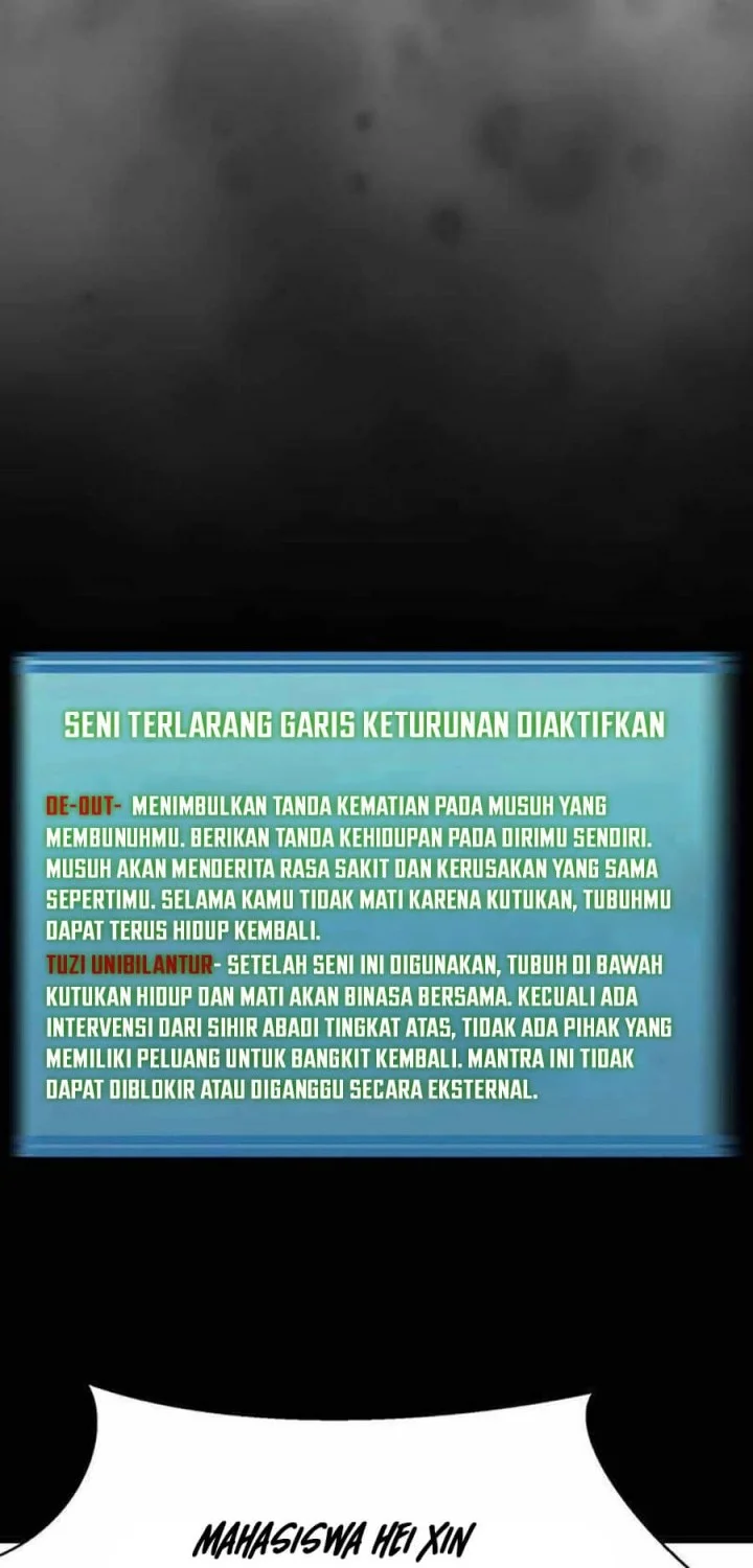 Halaman 98