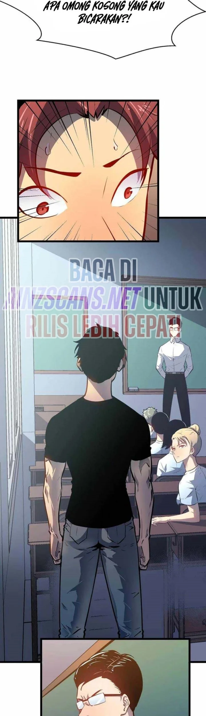 Halaman 99