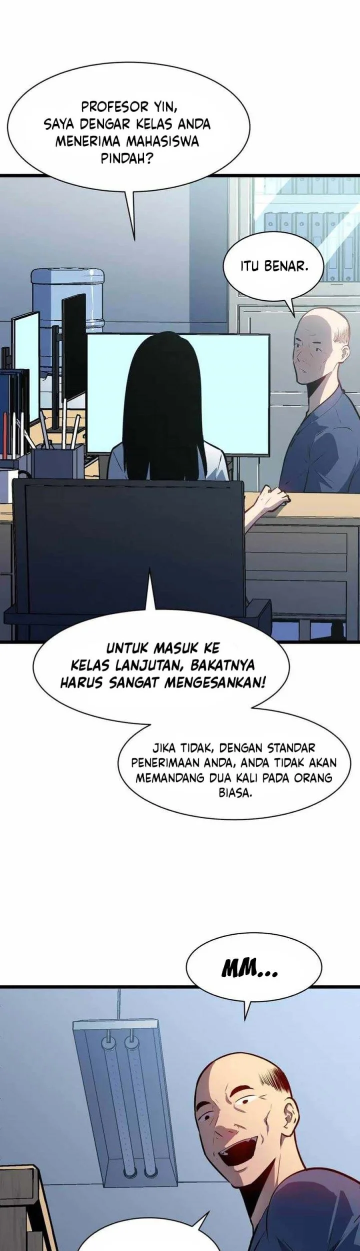 Halaman 101