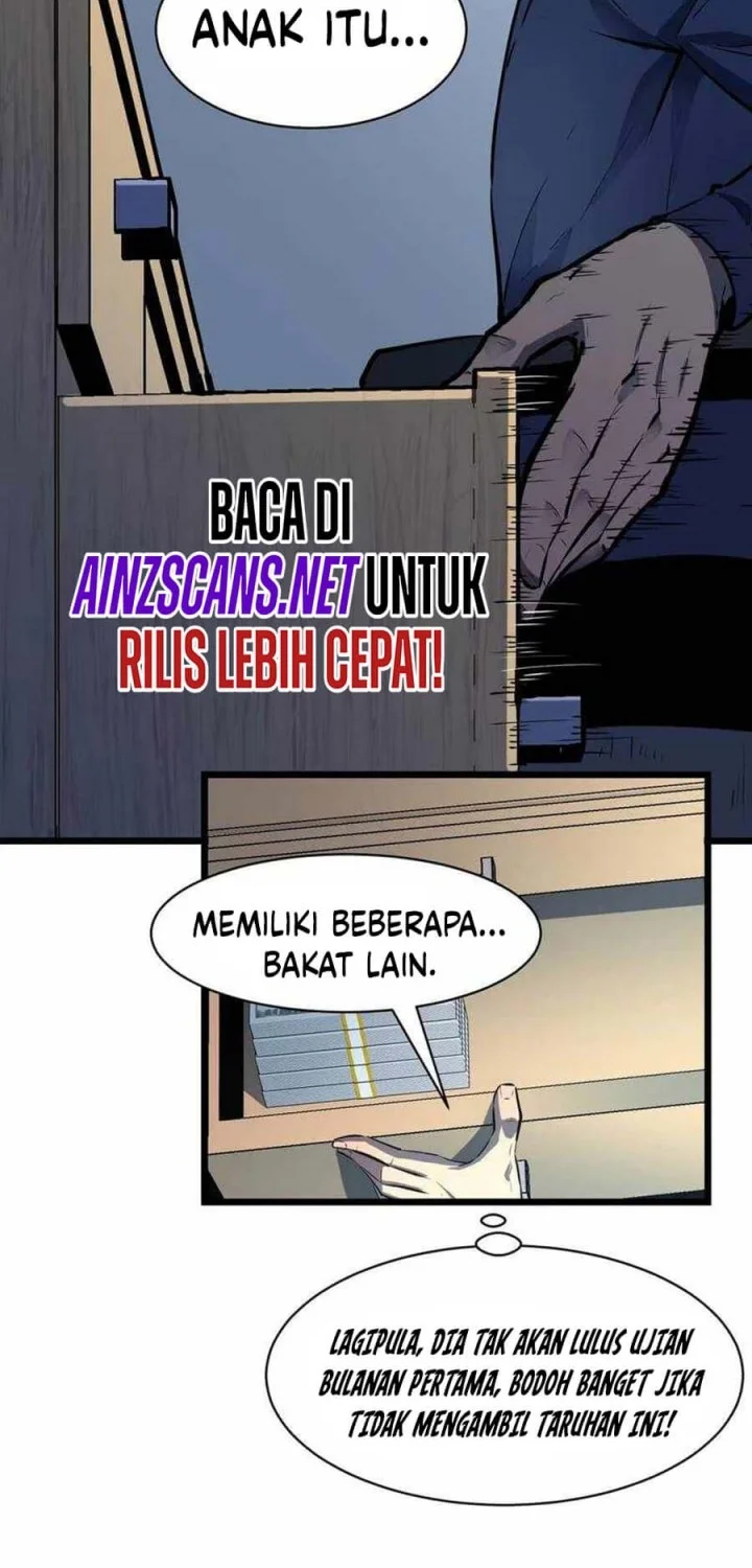 Halaman 102