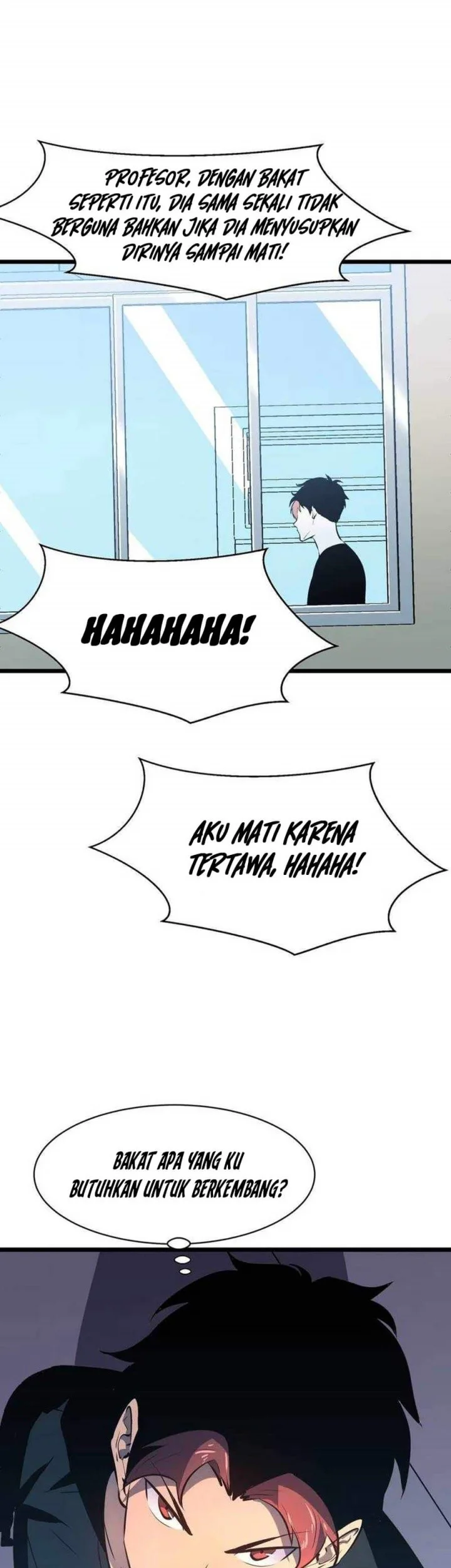 Halaman 103