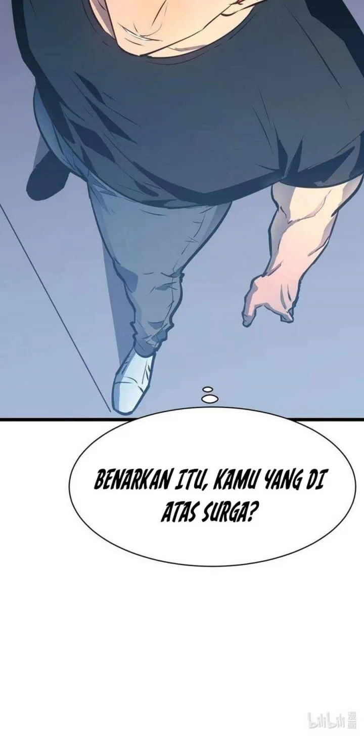 Halaman 104