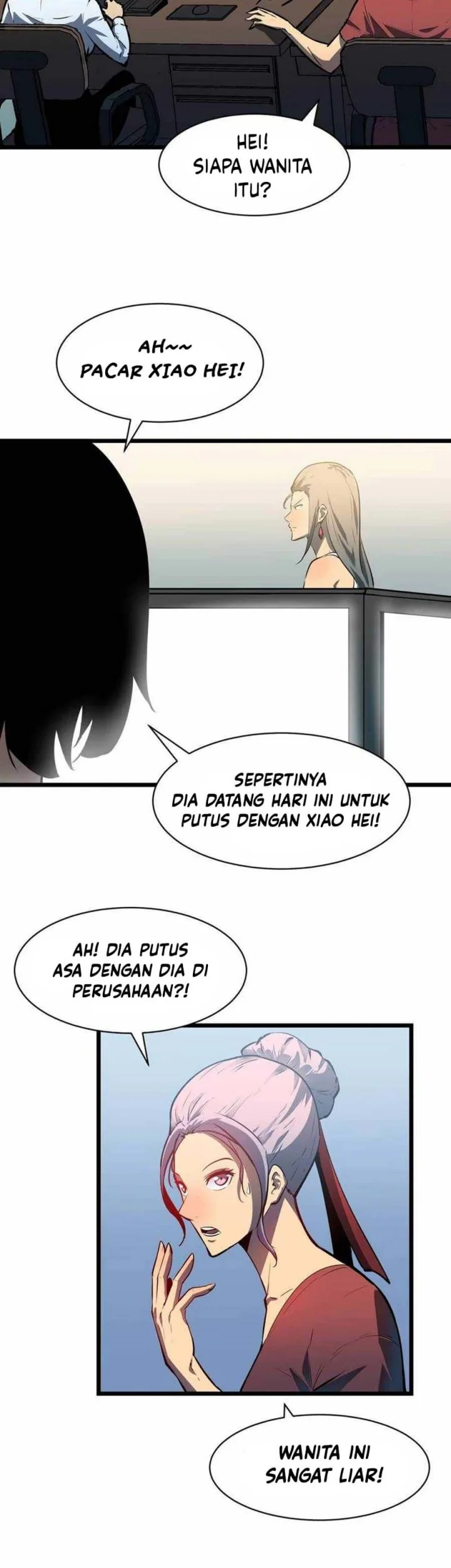 Halaman 56