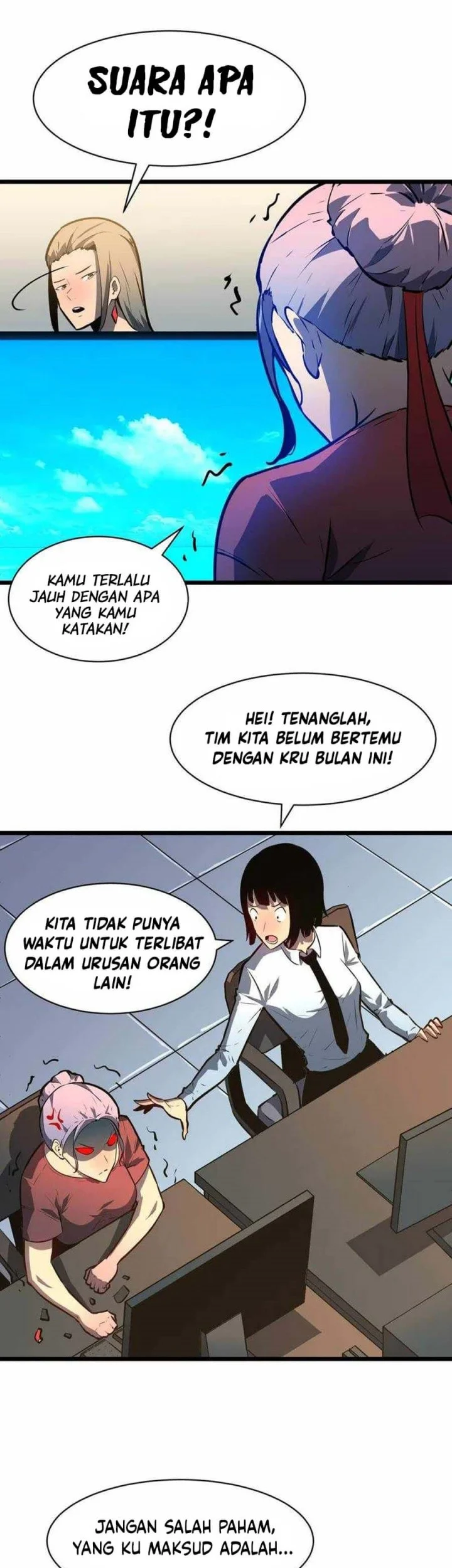 Halaman 63