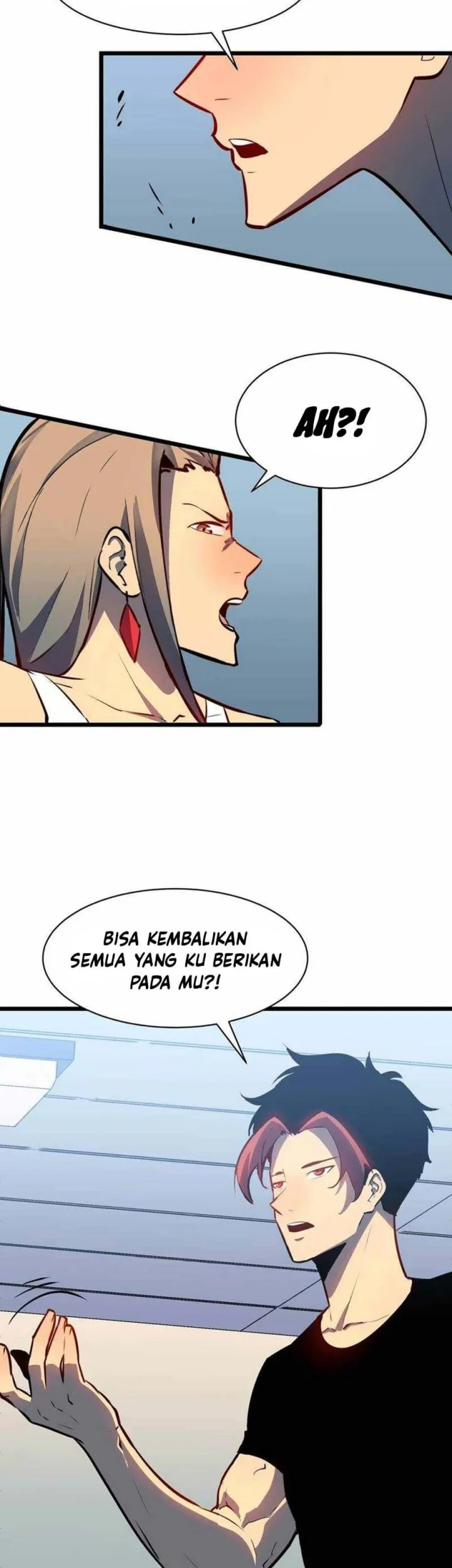 Halaman 64
