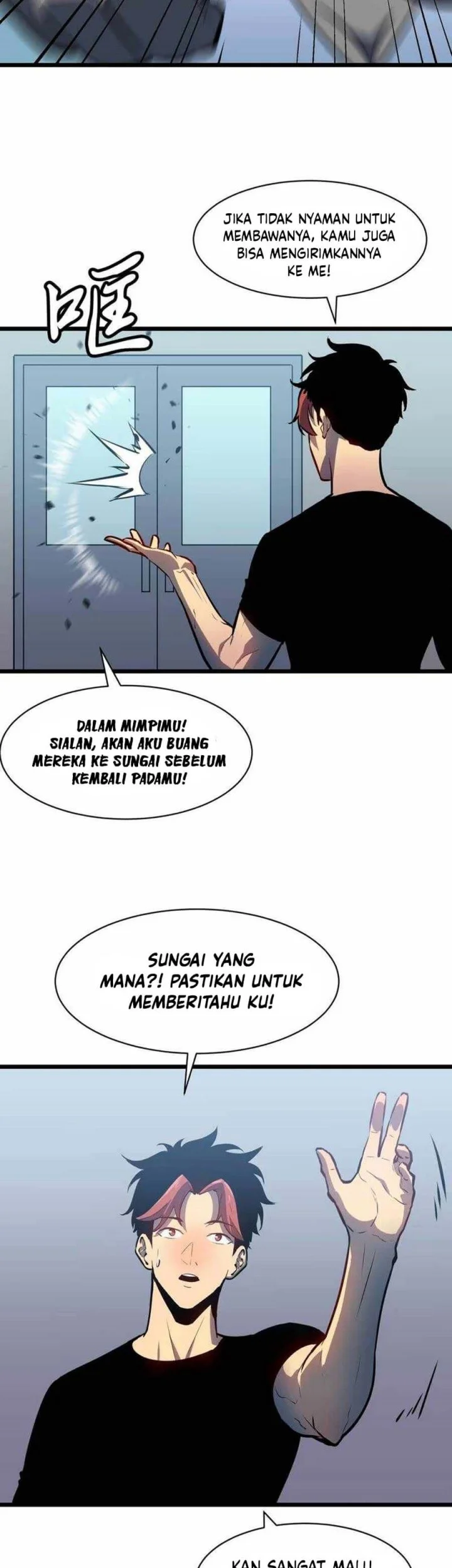 Halaman 67