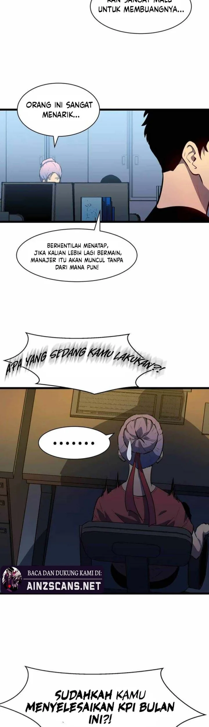 Halaman 68