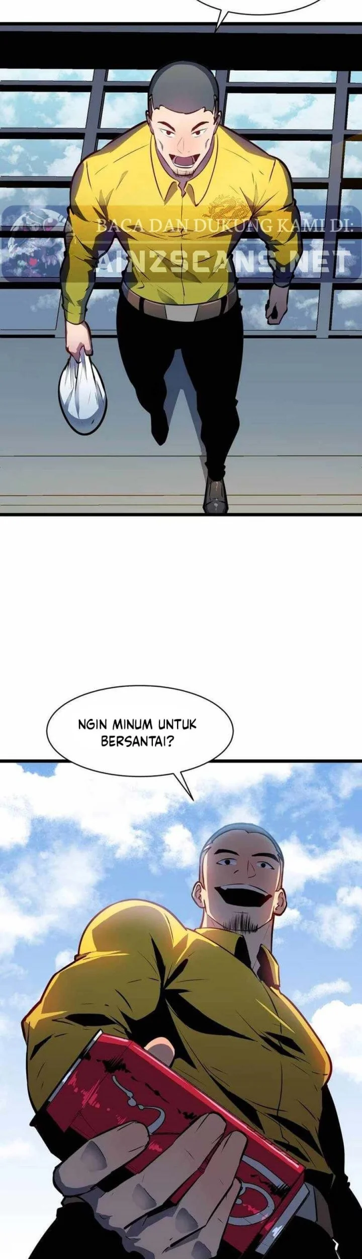 Halaman 73
