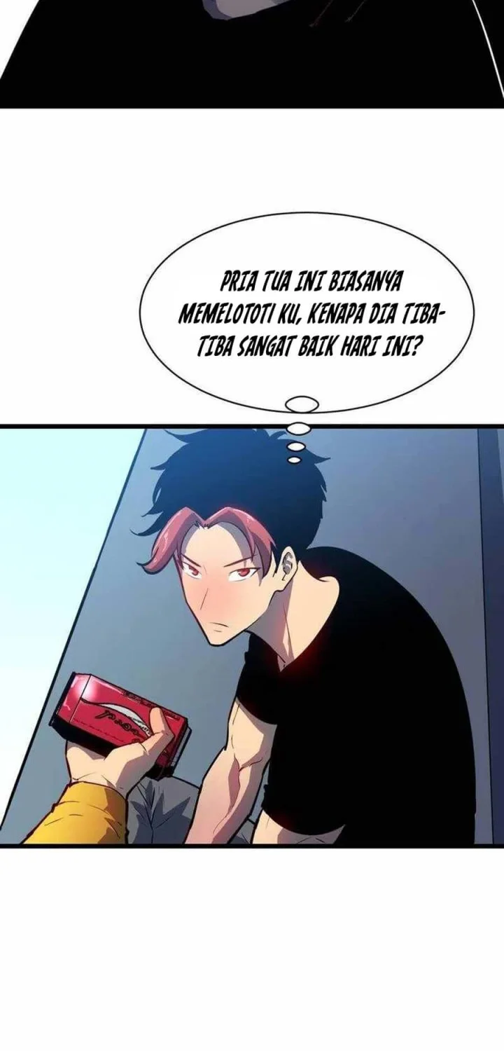 Halaman 74