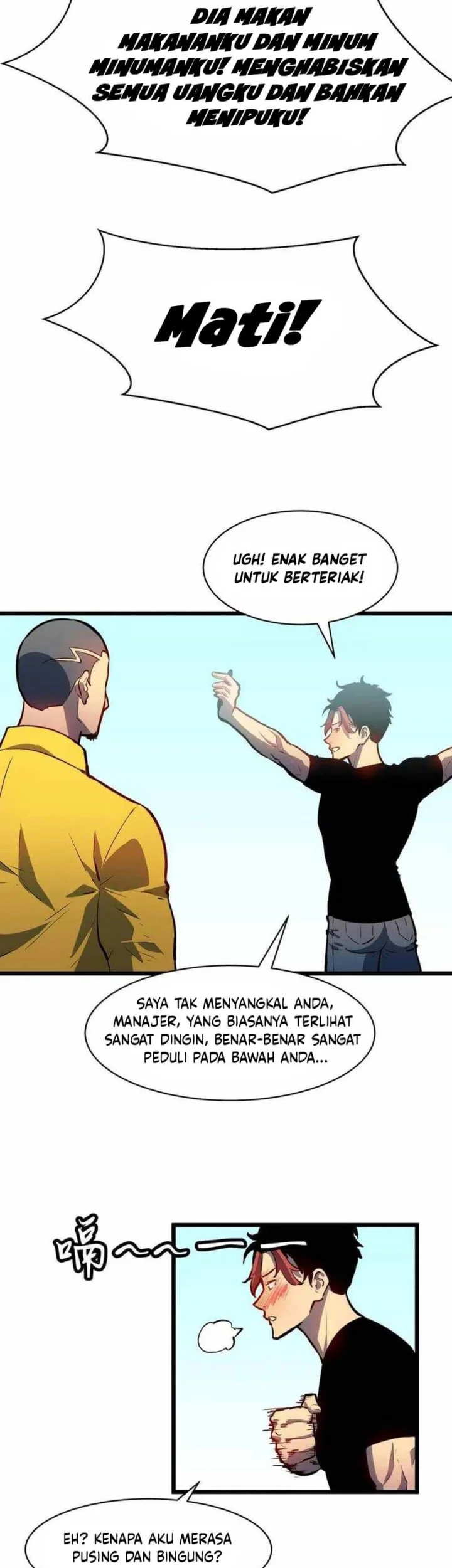 Halaman 76