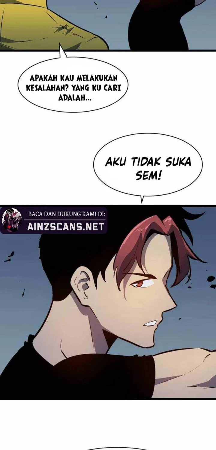 Halaman 82