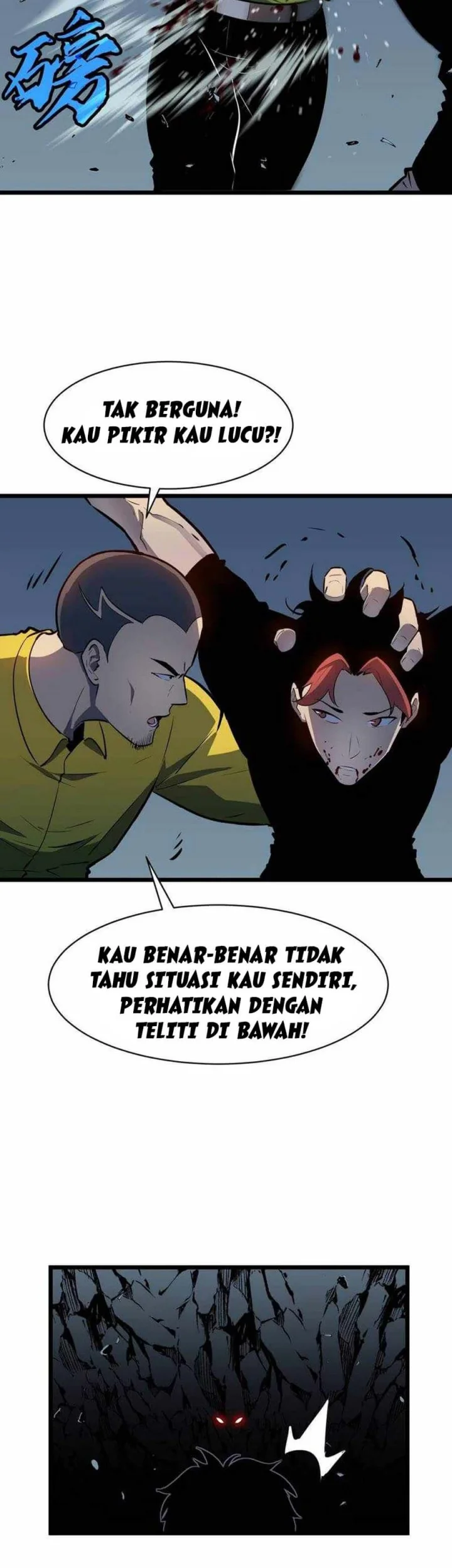Halaman 84