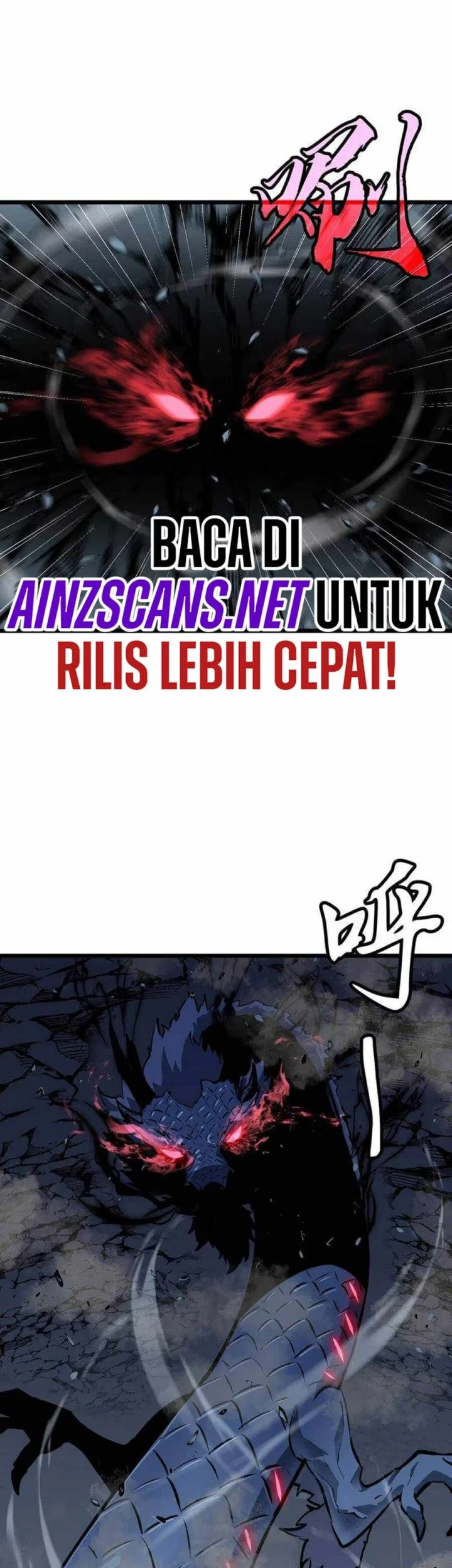 Halaman 85