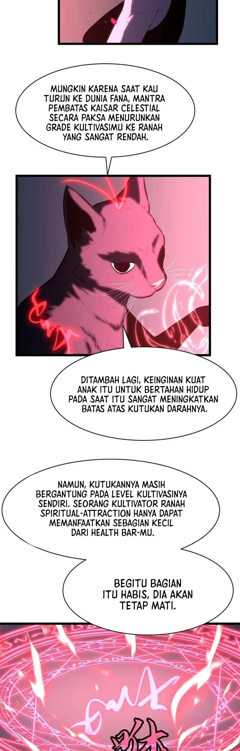 Halaman 81