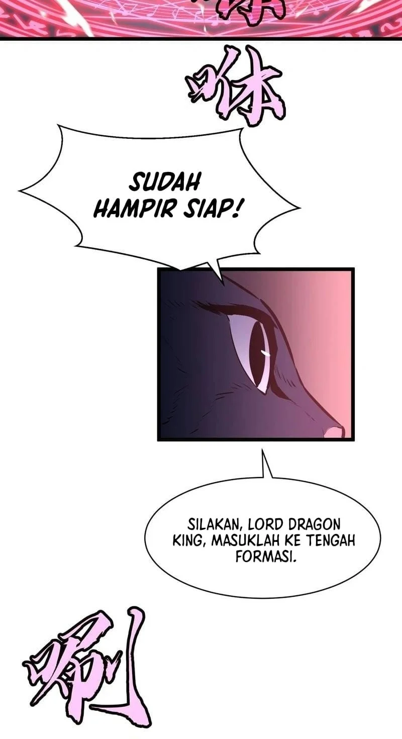 Halaman 82