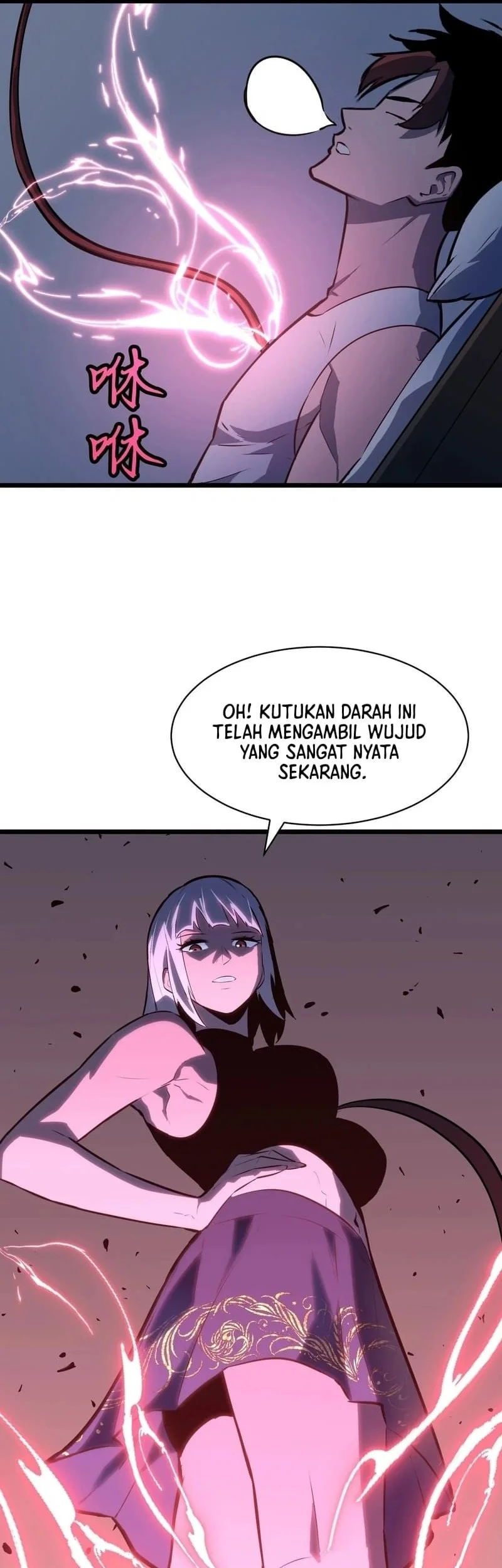 Halaman 89