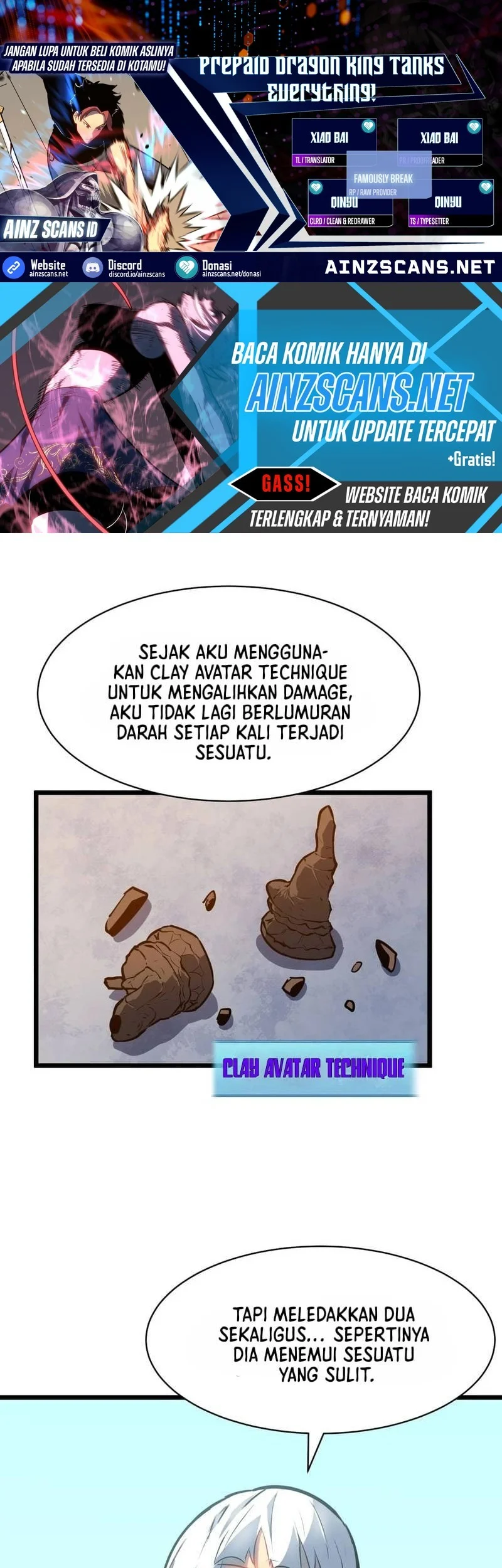 Halaman 50