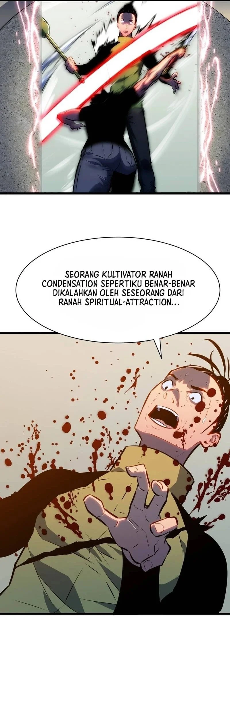 Halaman 53
