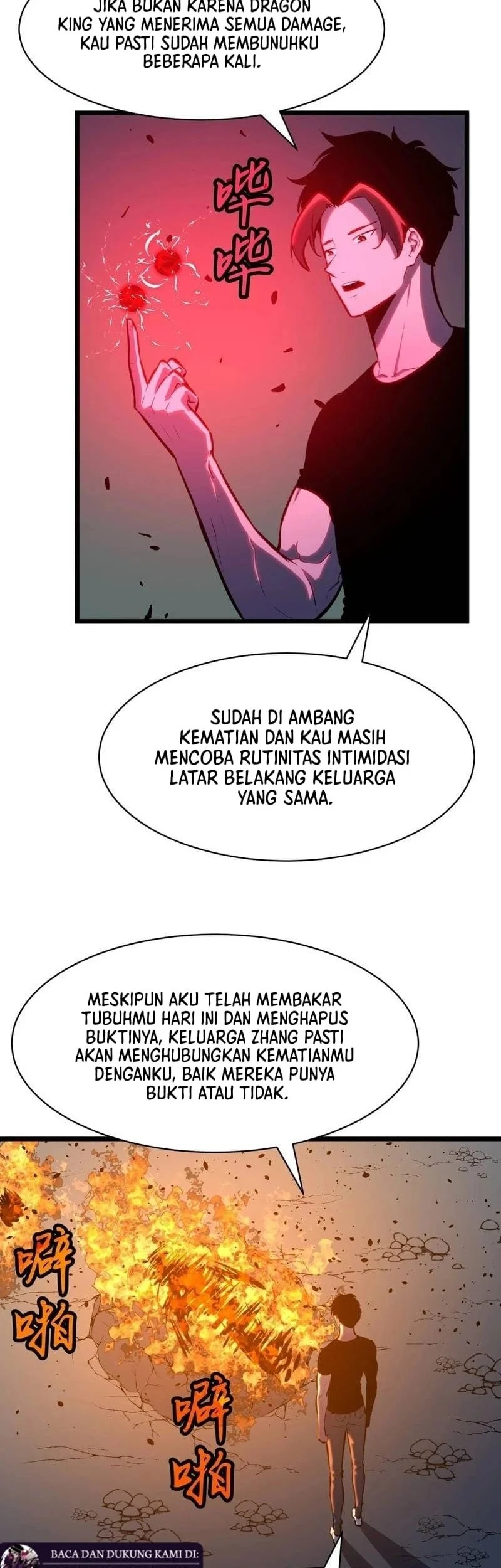 Halaman 66