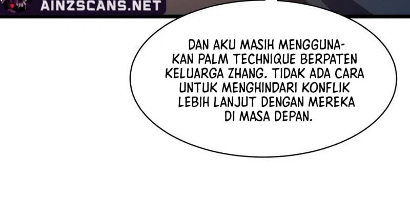 Halaman 67