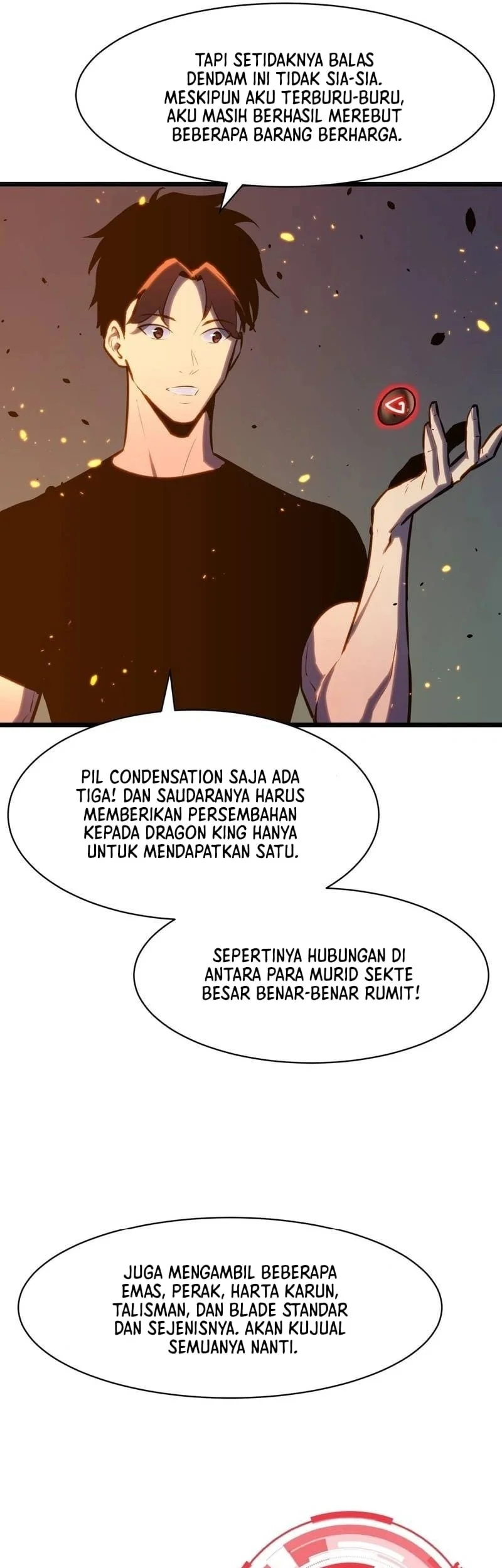 Halaman 68