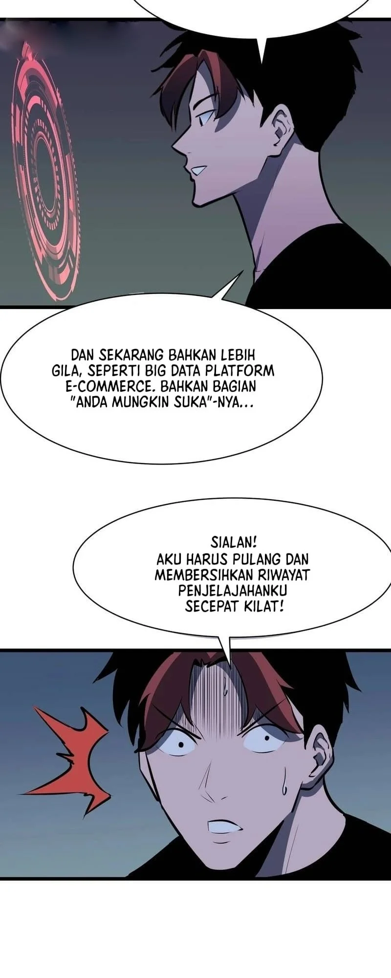 Halaman 70