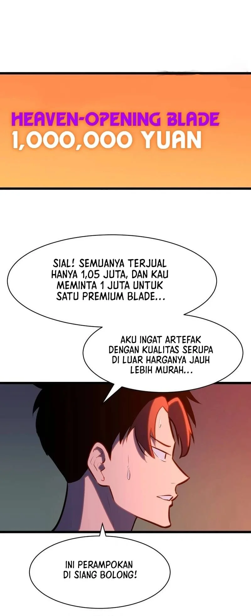 Halaman 73