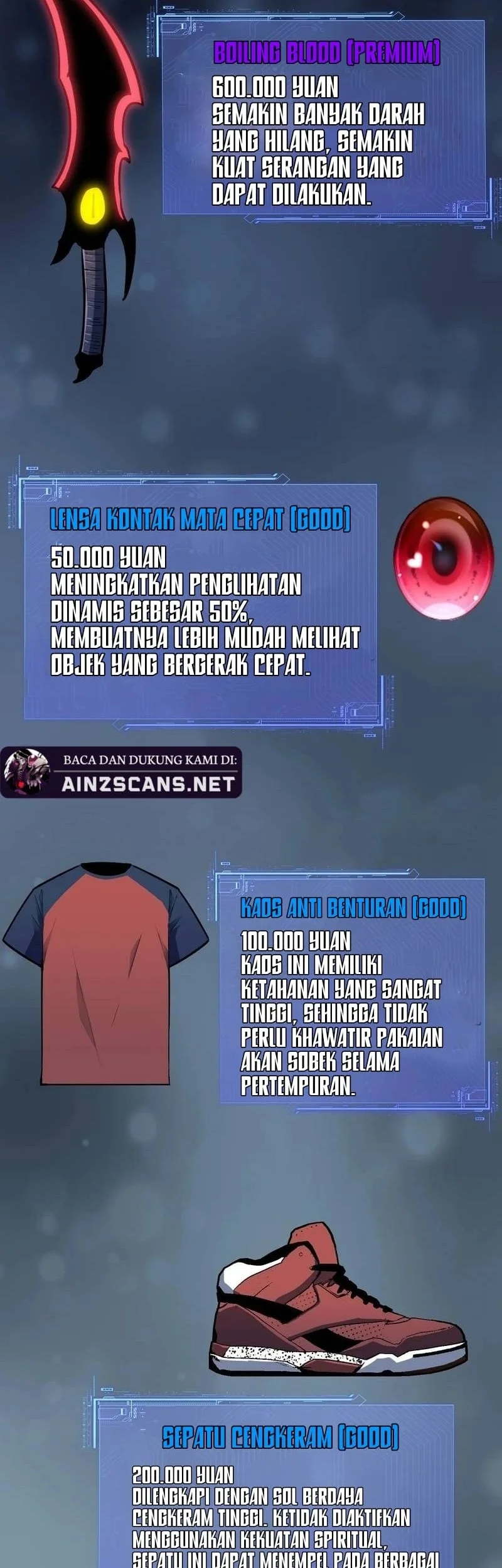 Halaman 75