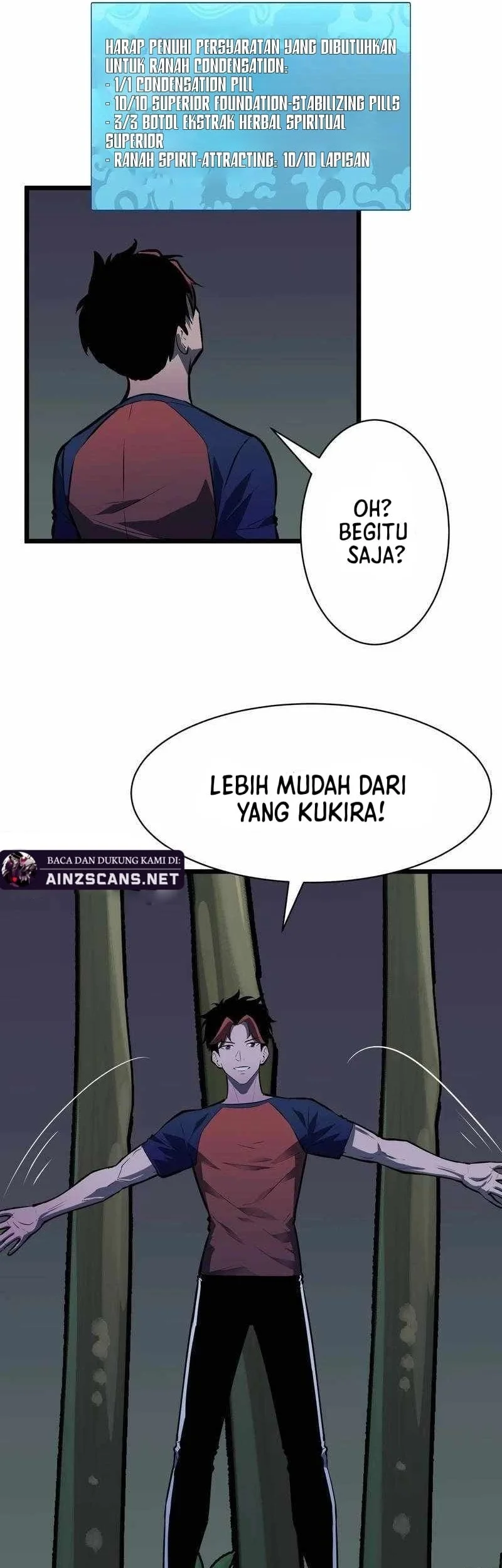 Halaman 27