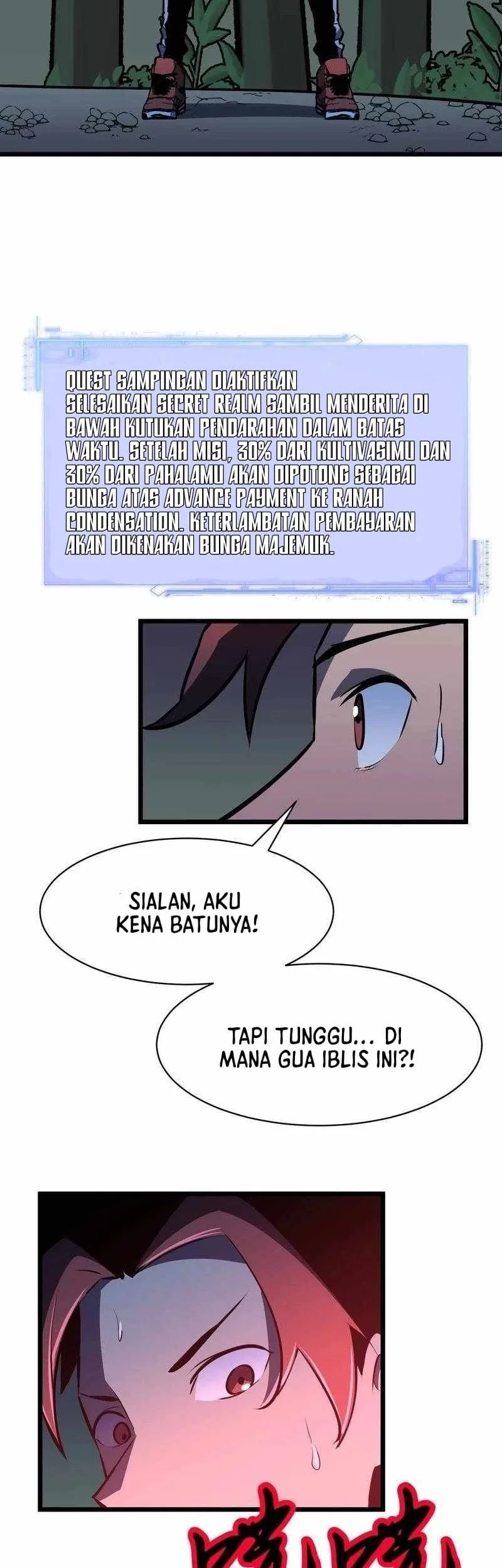 Halaman 28