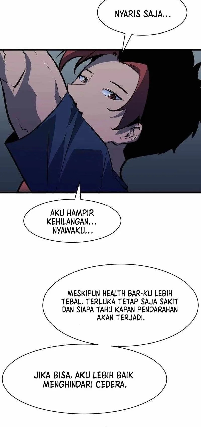 Halaman 35