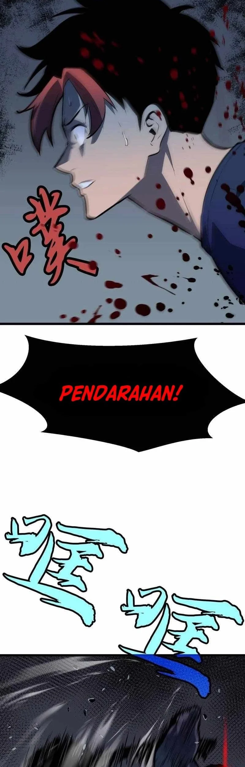 Halaman 49