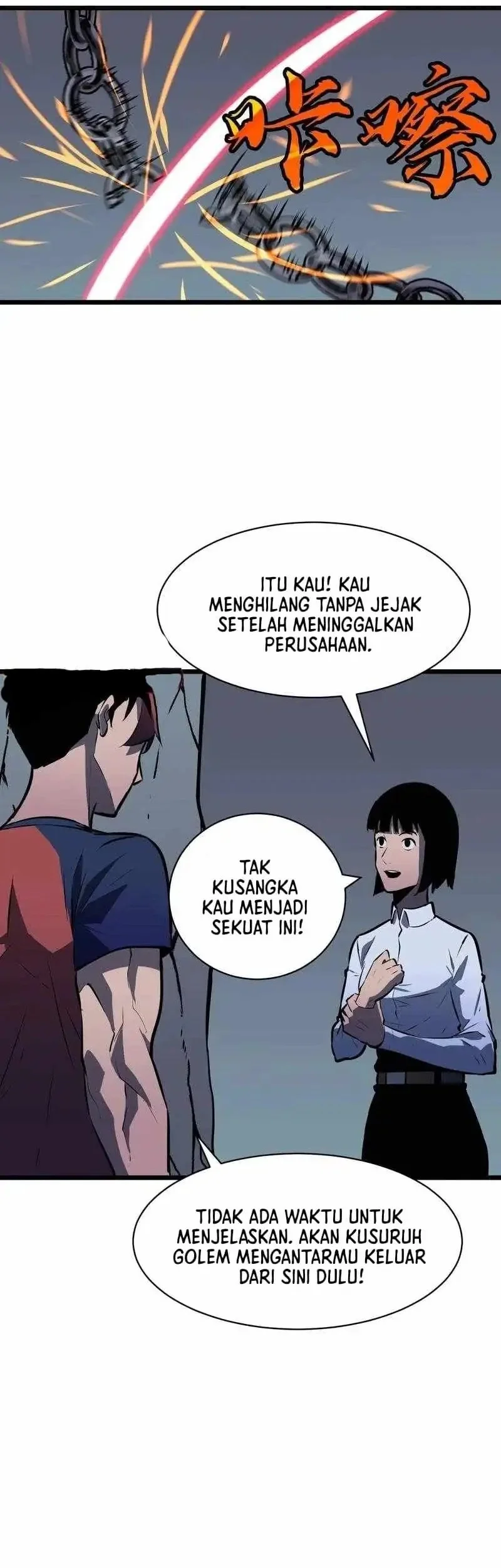 Halaman 83