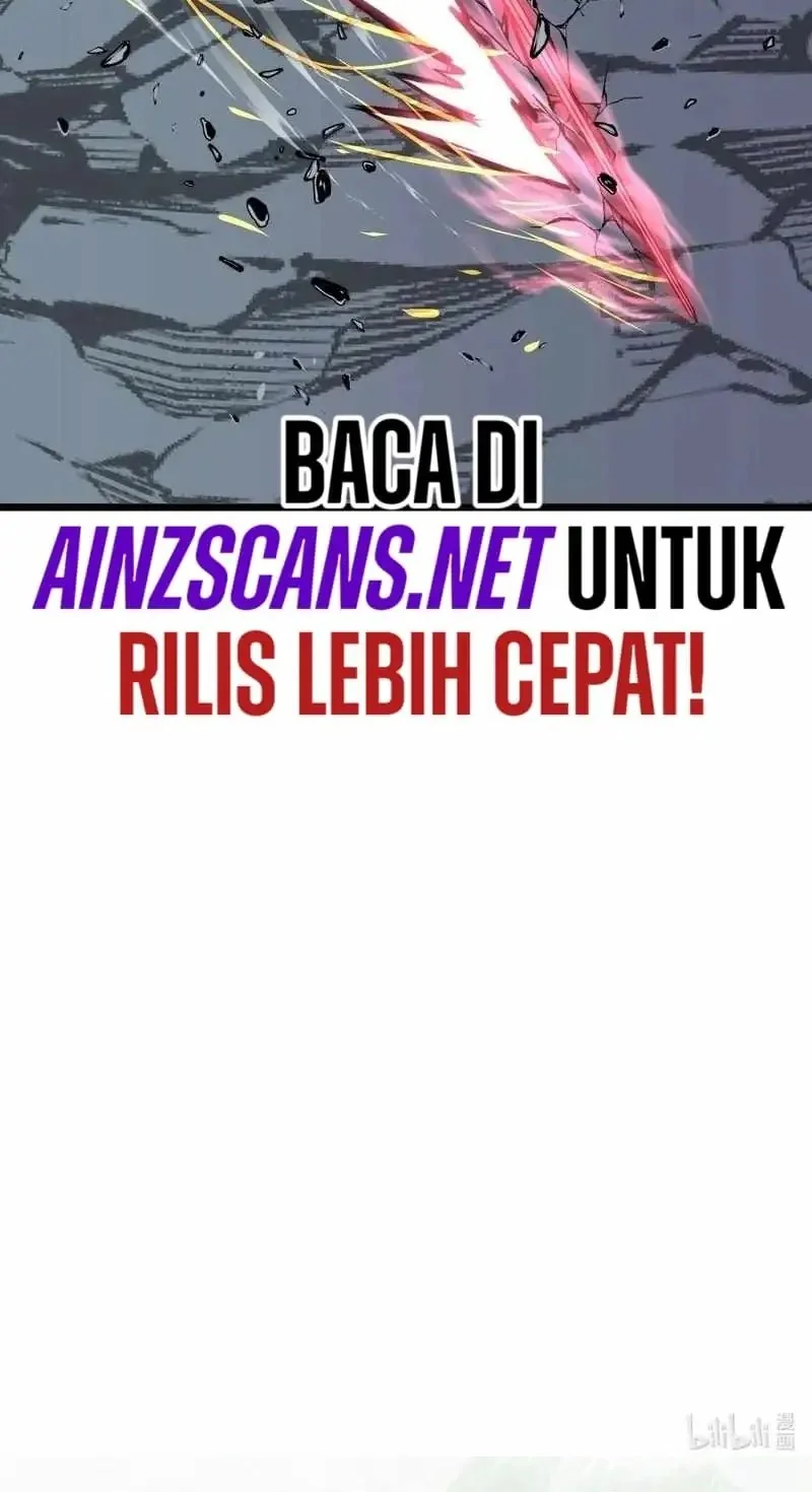 Halaman 101